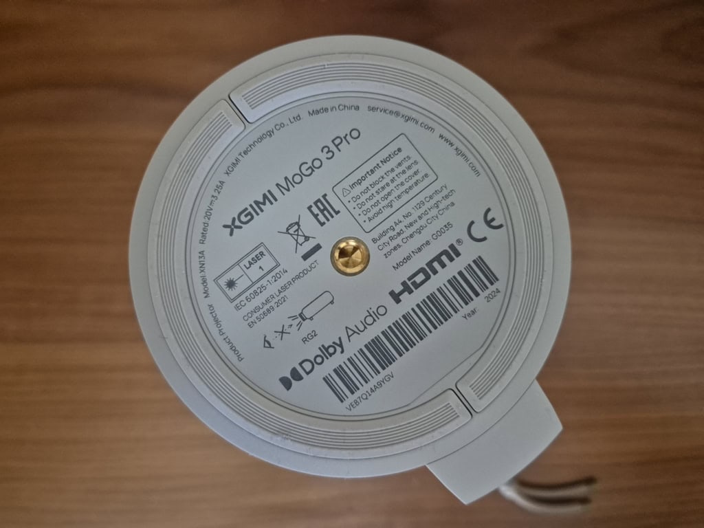 Az állványmenet alapfelszereltség a stabil telepítéshez