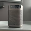 XGIMI MoGo 2 Pro