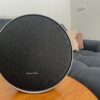 Harman Kardon Onyx 9