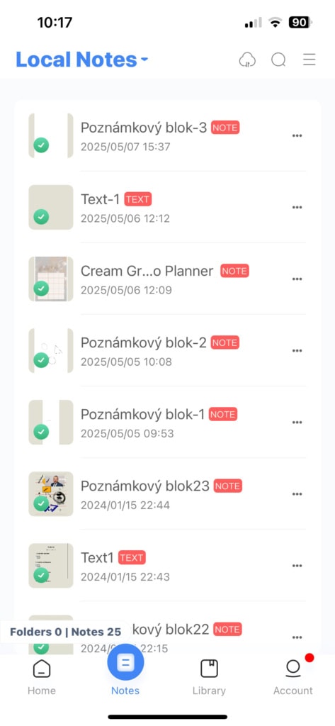 Jegyzetek