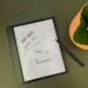 ONYX BOOX NOTE 4 C