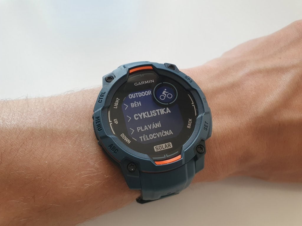 A sportágak kínálata biztosan nem okoz csalódást