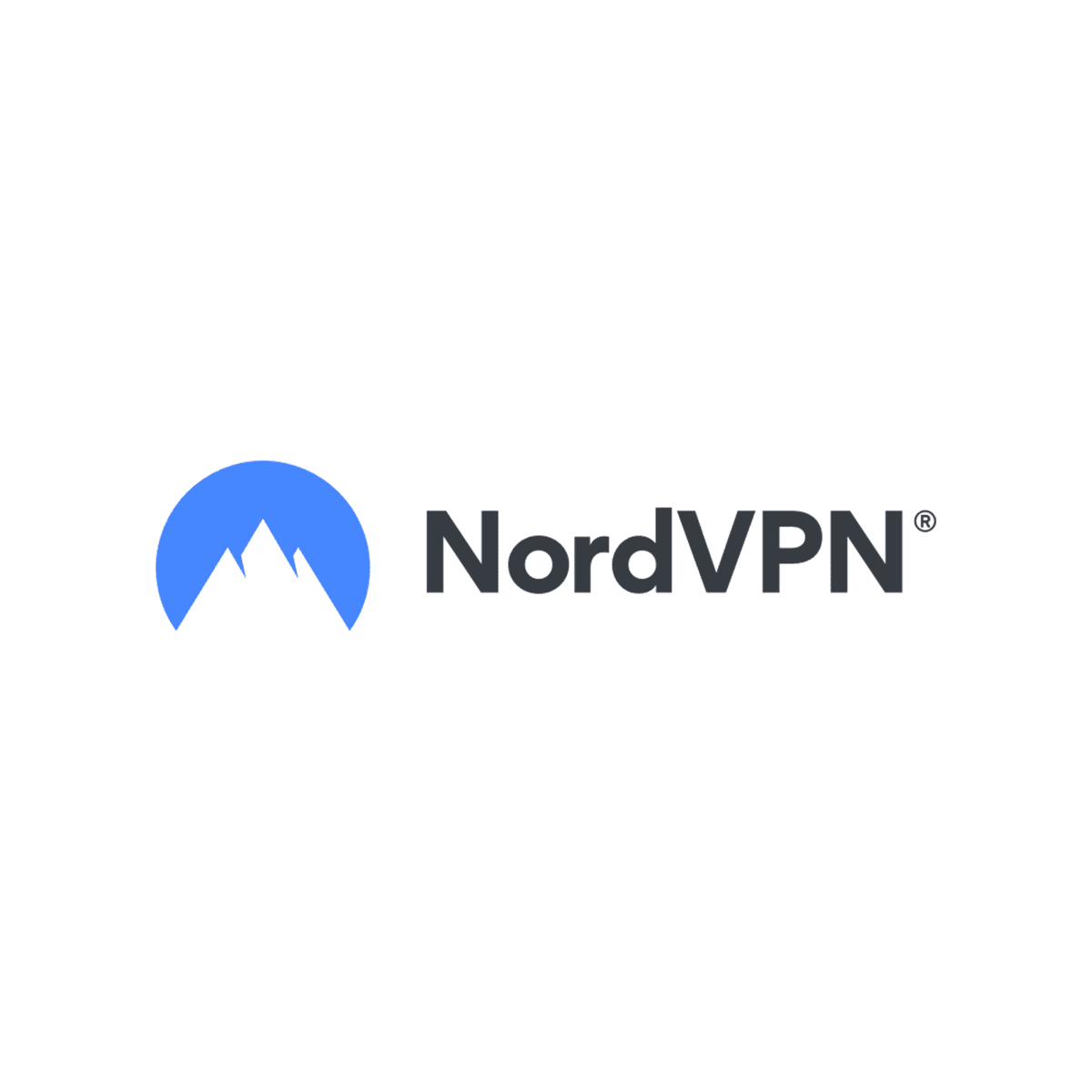Teszt: NordVPN prémium lehetőségekkel