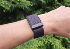 Teszt és hosszú távú próba: WHOOP 4.0 karkötő