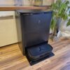 Ecovacs Deebot X5 Omni