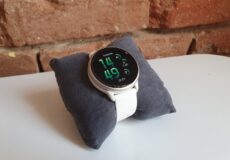 Teszt: Garmin Vivoactive 6 okosóra