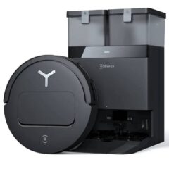 Választás robotporszívók: gyakorlati tippek és összehasonlítás