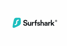 Teszt: funkciógazdag SurfShark tisztességes ár/teljesítmény aránnyal
