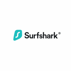 Teszt: funkciógazdag SurfShark tisztességes ár/teljesítmény aránnyal